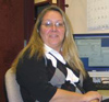 Paula Tiver