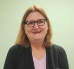 Donna Casey
