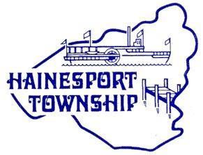 township logo