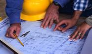 Common Projects that Require Permits