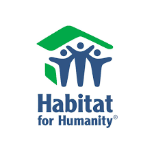 Habitat for Humanity